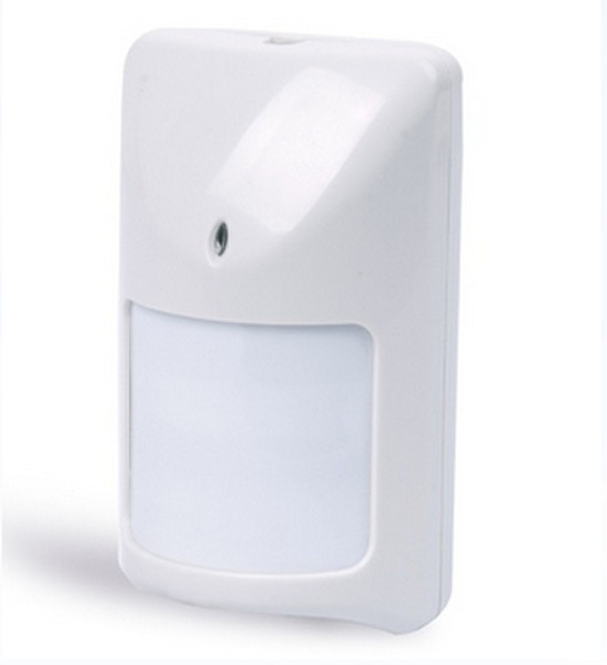 Uptime Devices MTN motion detector