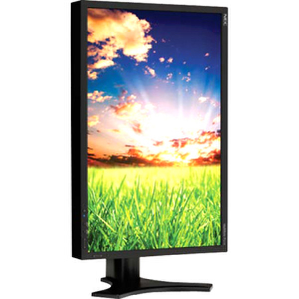 TouchSystems P2290R-U1 22