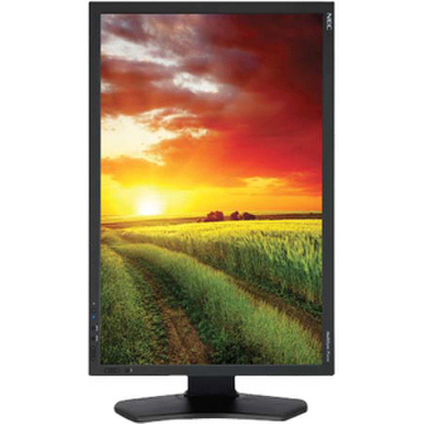 TouchSystems P2450C-U1 24