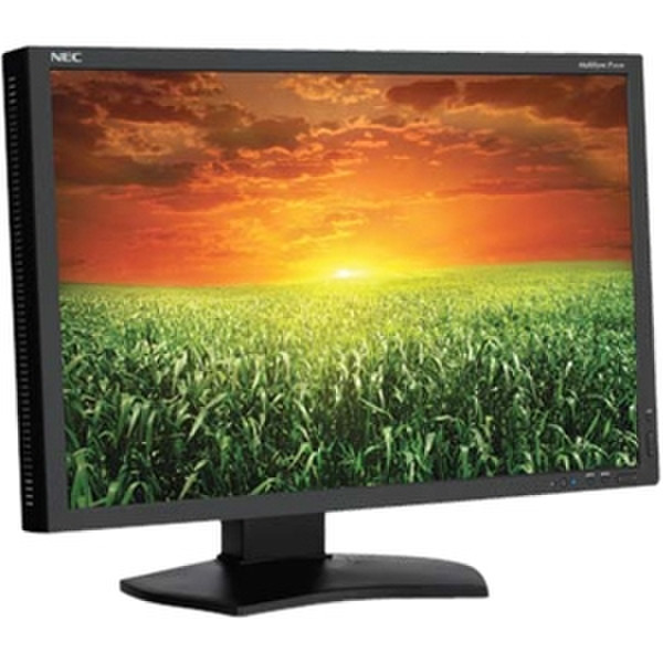 TouchSystems P2490R-U1 24