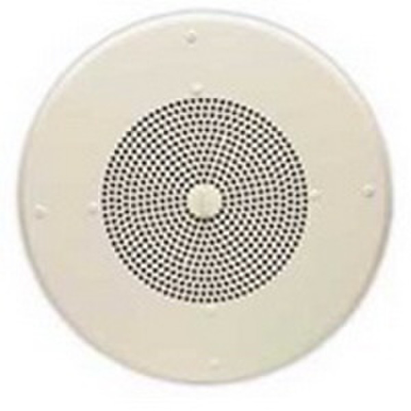Valcom S-503 5W White loudspeaker
