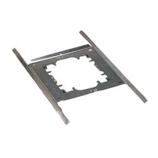 Valcom S-550-5 speaker mount