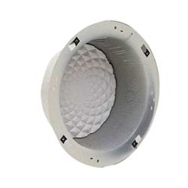 Valcom S-551-5 speaker mount