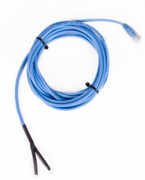 Uptime Devices SADCC Cat5 Blue