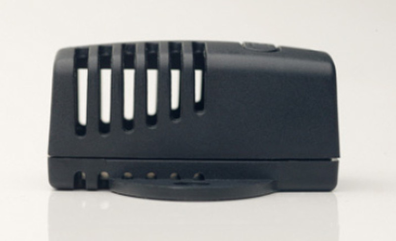 Uptime Devices SATHI Indoor Freestanding Wired