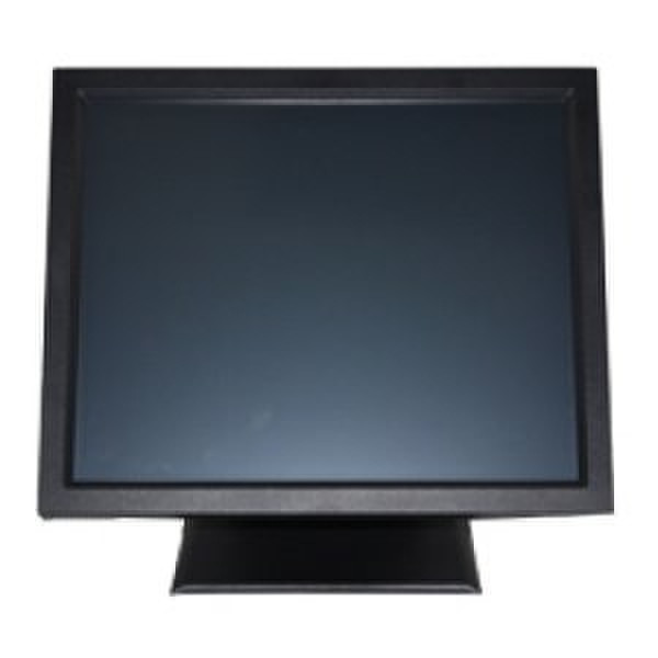 TouchSystems TE1590R-D 15