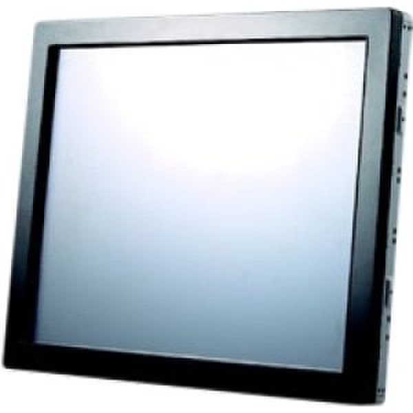 TouchSystems TE1793R-D 17