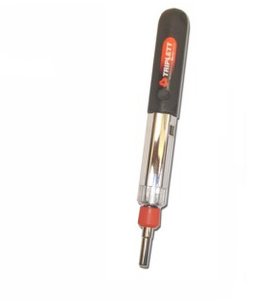 Triplett TPAL-001 cordless screwdriver
