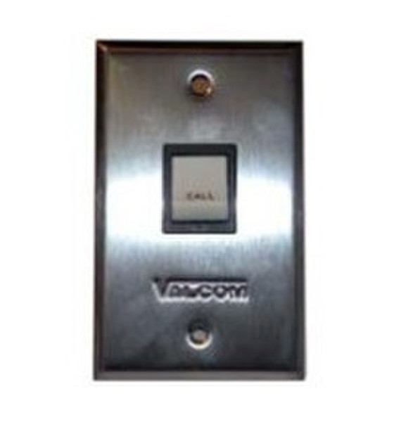 Valcom V-2972 door intercom system