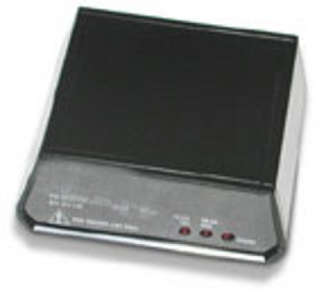 Valcom V-5332900 серийный преобразователь/ретранслятор/изолятор