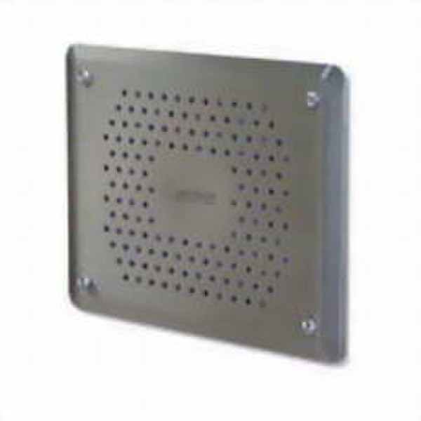 Valcom Faceplate
