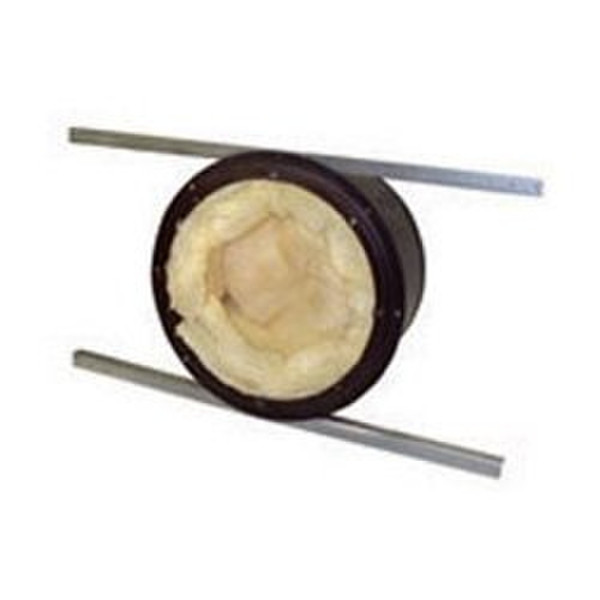 Valcom Bridge/Backbox Combo