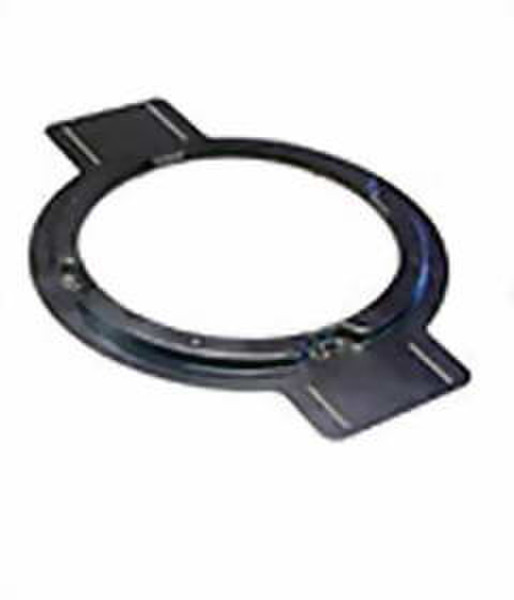 Valcom Plaster Ring