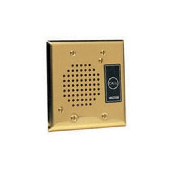 Valcom SIP Intercom/Doorphones