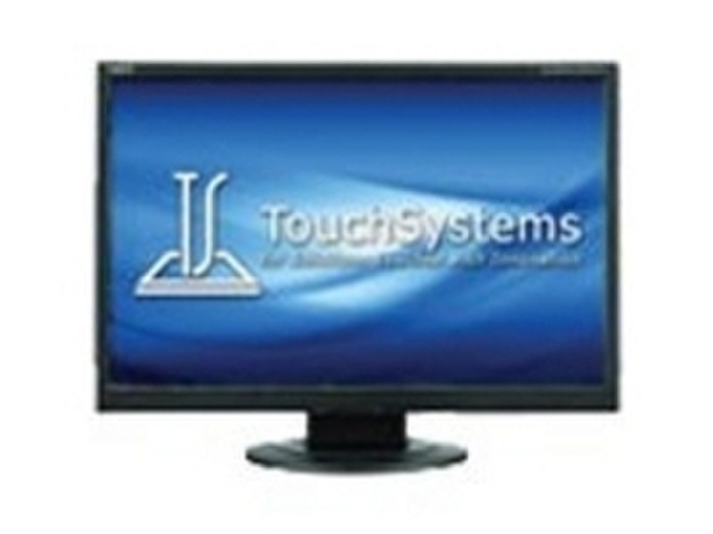 TouchSystems W12220R-UM 22