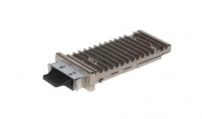 V2 Technologies X2-10GB-ER-V X2 10000Mbit/s 1550nm Einzelmodus Netzwerk-Transceiver-Modul