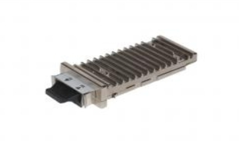 V2 Technologies X2-10GB-LR-V X2 10000Mbit/s 1310nm Einzelmodus Netzwerk-Transceiver-Modul