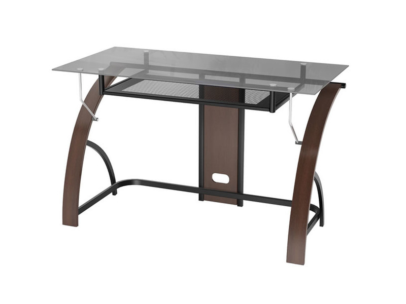 Z-Line Designs Claremont Desk