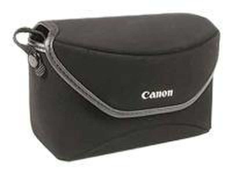 Canon Carry Case nylon black for PowerShot G2, G1