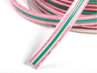 Atlona AT12214-15 Audio-Kabel