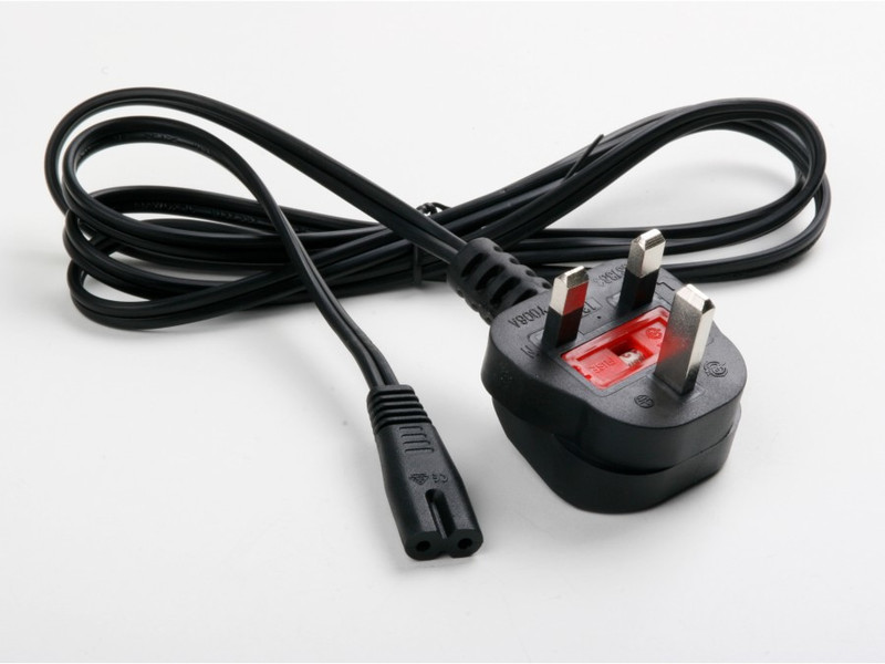 Atlona AT2160-UK power cable