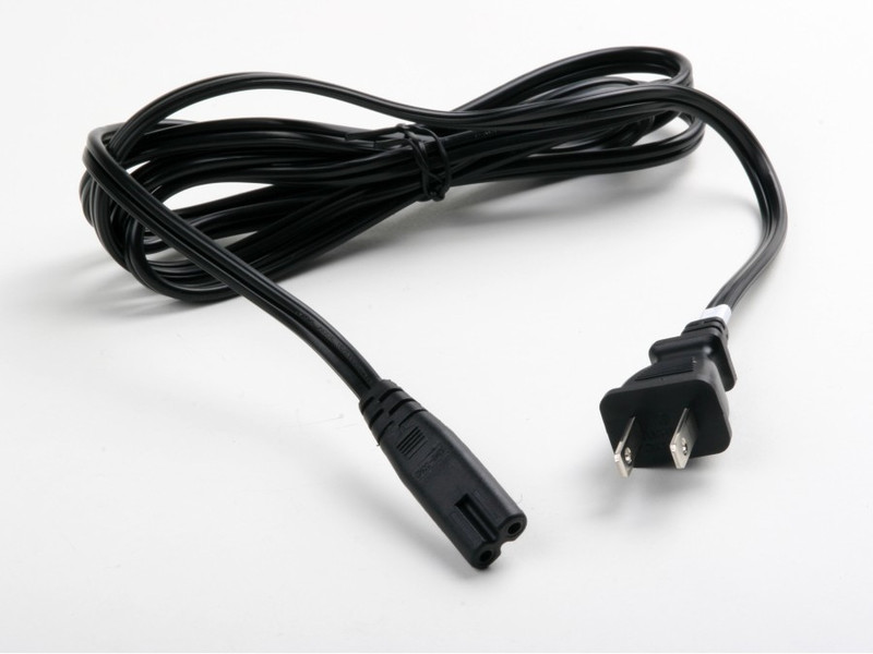 Atlona AT2160-US кабель питания
