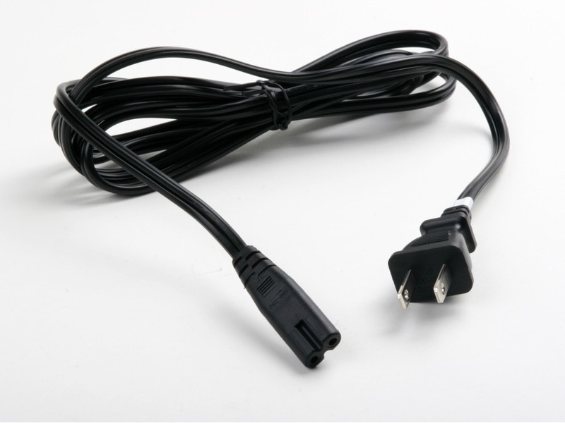 Atlona AT2160-US power cable