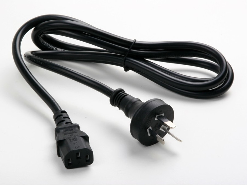 Atlona AT2180-AU power cable