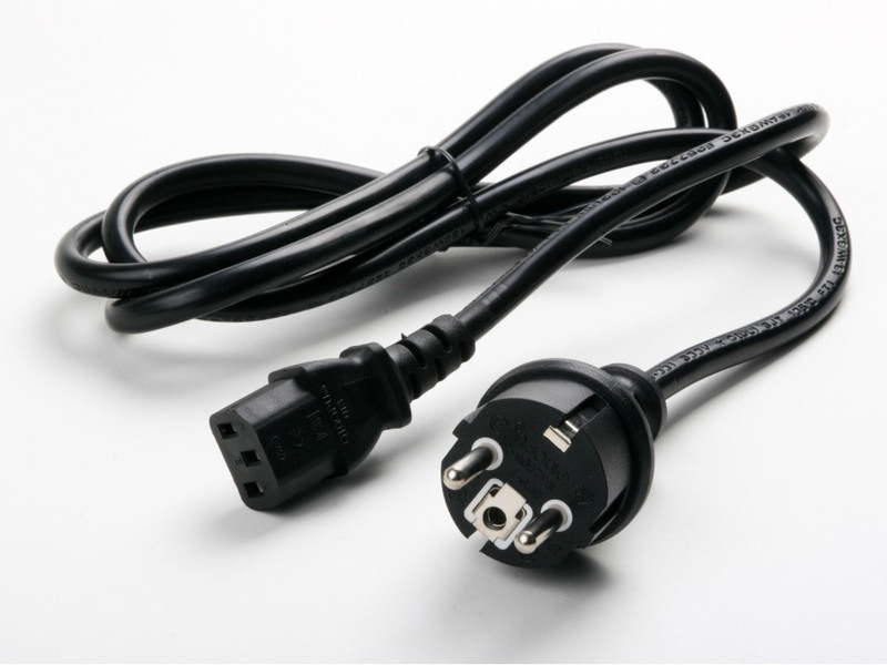 Atlona AT2180-EU power cable