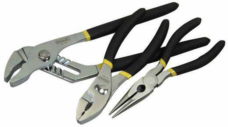 Black & Decker 0-84-892 pliers