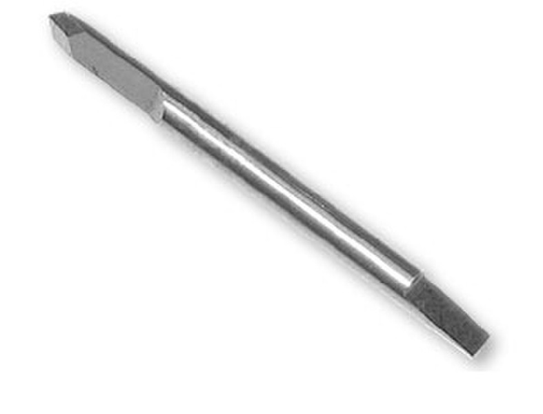 Summa 390-551 хозяйственный нож