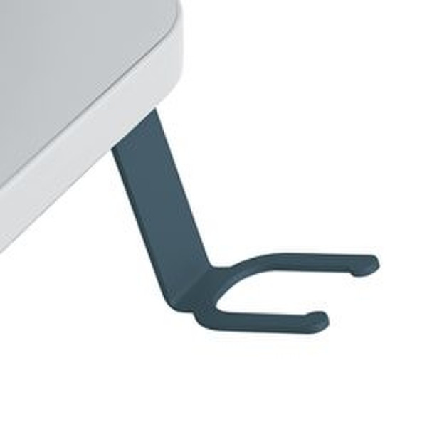 Anthro Scanner Bracket