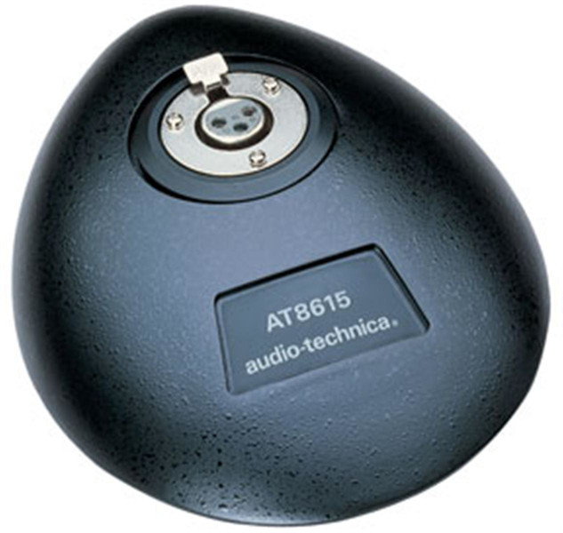 Audio-Technica AT8615