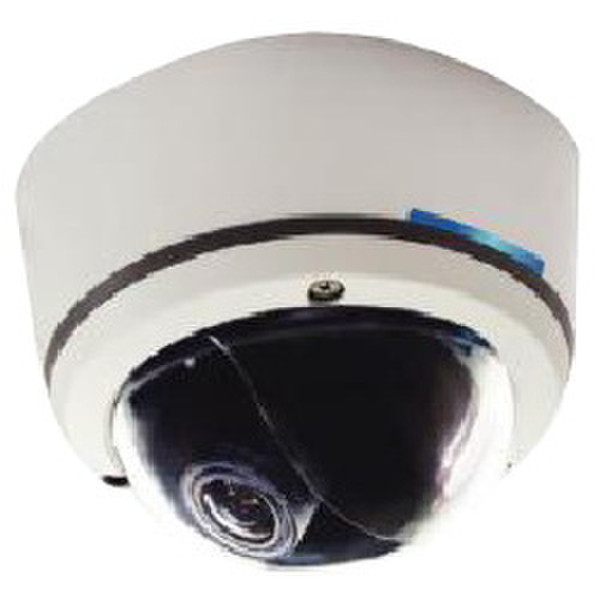 AVUE AV820WD indoor Dome White surveillance camera