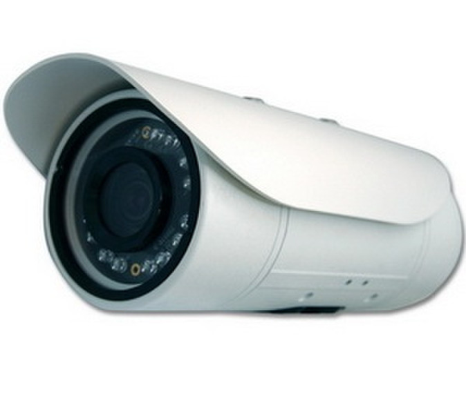 AVUE AVC552MIP IP security camera indoor Bullet White security camera