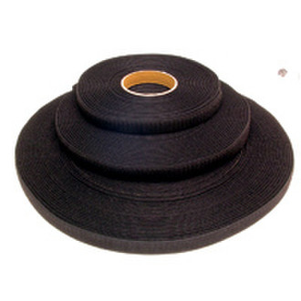 Armored Shield Technologies CBLSTP-25-PK cable tie