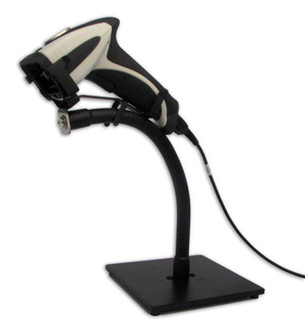 Code Corporation CR1200 STAND