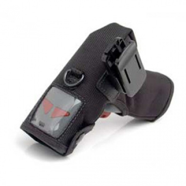 Code Corporation CR2AG-CV1 bar code reader's accessory