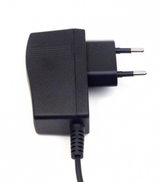 Code Corporation CR2AG-P2 Black power cable