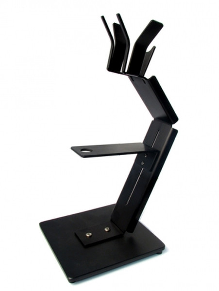 Code Corporation CR3AG-S1