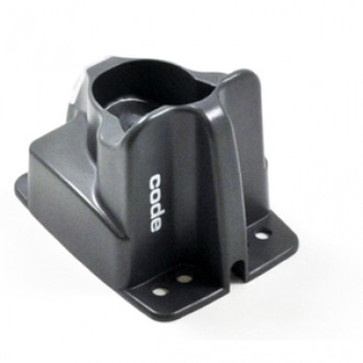 Code Corporation ECS-H