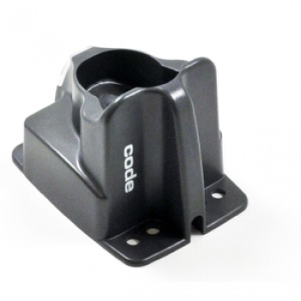 Code Corporation ECS-H