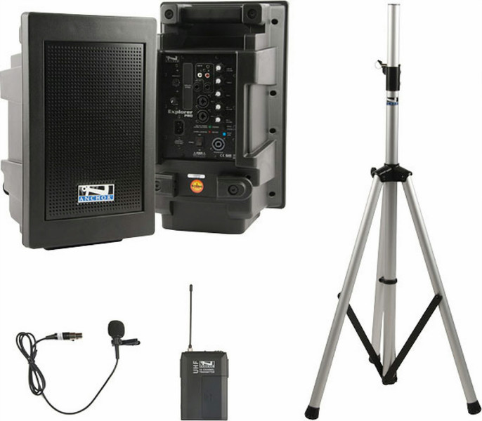 Anchor Audio EXP-7500U1