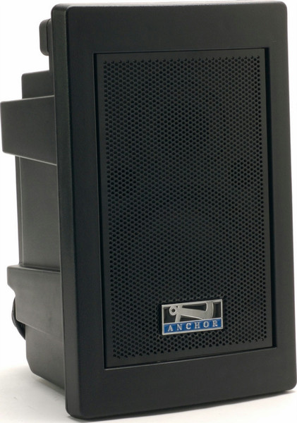Anchor Audio EXP-7500U1 Lautsprecher