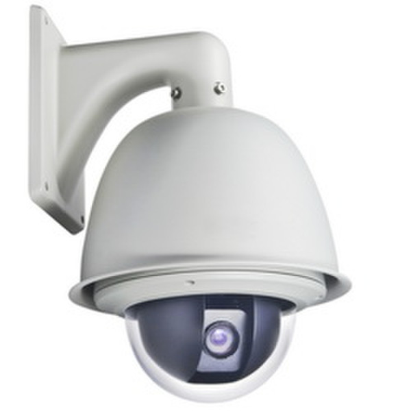 AVUE G65-WB27N indoor & outdoor Dome White surveillance camera