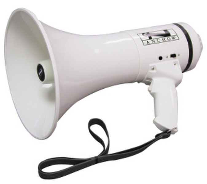 Anchor Audio LBH-30 устройство громкоговорящей связи