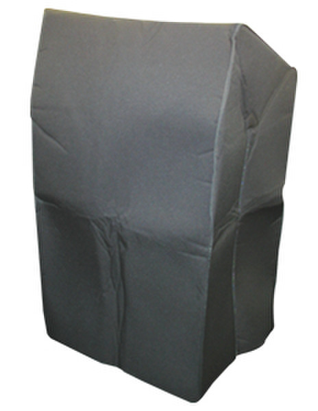 Anchor Audio LC-400 equipment dust cover