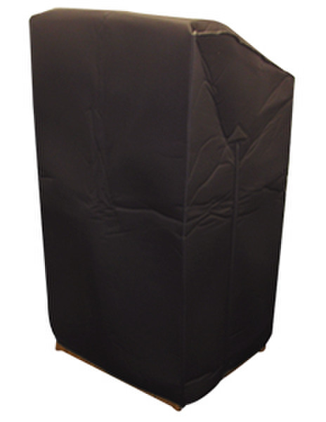 Anchor Audio LC-650 equipment dust cover