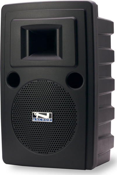 Anchor Audio LIB-7500C/AC loudspeaker