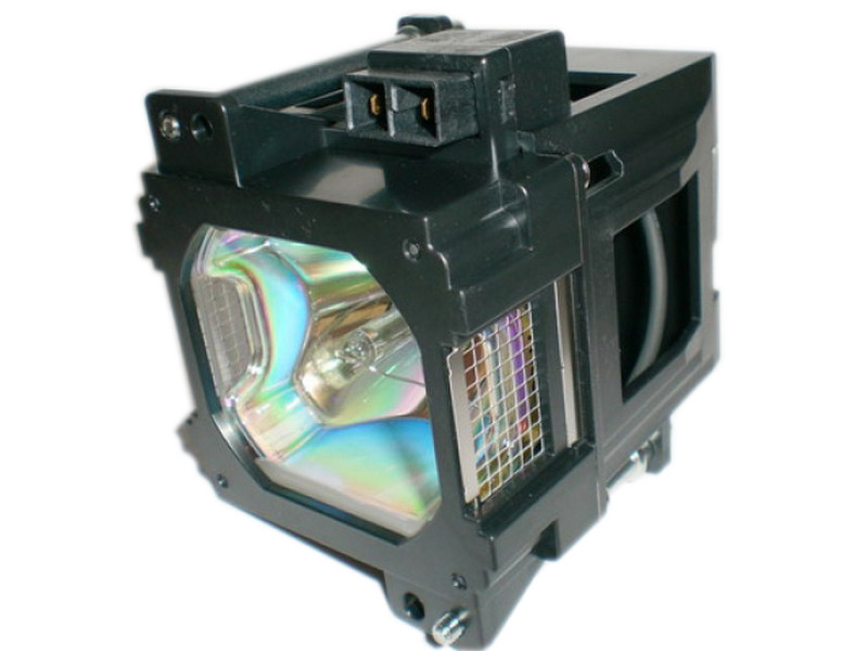 Arclyte PL03158 projection lamp